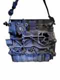 Motorblock VW TOURAN (1T1, 1T2) 2.0 TDI 16V BKD