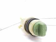 Behälter Servolenkungspumpe SEAT TOLEDO II (1M2) 1.9 TDI 330422372