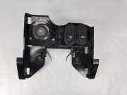 Innenleuchte Saab 9000 () 9660226