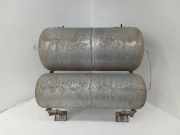 Luftkapazität MERCEDES-BENZ M (W164) ML 320 CDI 4-matic (164.122) A1643200115