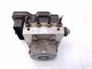 ABS Hydraulikblock RENAULT CLIO IV Grandtour (KH_) 1.5 dCi 90 2265106516