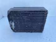 A/C Matrix Heater TOYOTA AVENSIS (_T22_) 2.0 D-4D (CDT220_) AA4475000031