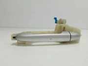 Türaußengriff hinten rechts KIA RIO Sedan (DC_) 1.3