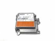 Steuergerät Airbag Audi A8 (4E) 4E0959655G