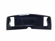 Gehäuse für Kennzeichenleuchte Cadillac CTS 1 () 457219REV