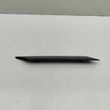 Andere Verkleidungsteile AUDI Q4 SUV (F4B) 45 e-tron 89A853377