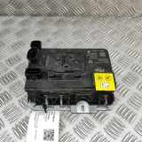 Stromsteuergerät PEUGEOT 3008 III (KA, KB, KC) E-210 (KCZKZX) 9855826280 9865274680