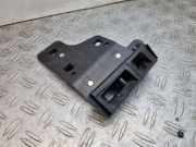 Andere Aufbauteile FORD FOCUS IV (HN) 1.0 EcoBoost 0792900 614191661