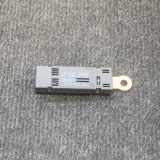 Antennenverstärker MERCEDES-BENZ GLC (C253) 250 d 4-matic (253.309) A1568200089 920-321-201