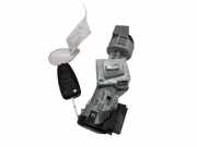 Zündschloss Ford C-Max II (DXA) 3M513F880AE