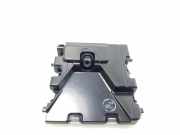 Vordere Kamera TOYOTA RAV 4 IV (_A4_) 2.0 D (WWA42_) 8646C42021