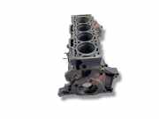 Motorblock CITROËN JUMPER Furgon 2.0 BlueHDi 110