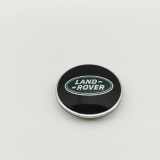 Radkappen LAND ROVER DISCOVERY V (L462) 3.0 D300 MHEV 4x4 M9RM-1A096-BA M8EM-1A096-DA