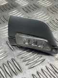 Blinker rechts vorne Audi A8 (4E) 4E0853973E
