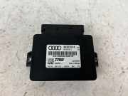 Steuergerät Handbremse AUDI A5 (8T3) RS 5 quattro 8K0907801J