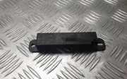 Antenne MERCEDES-BENZ GLE (W166) 350 d 4-matic (166.024) A2059053005