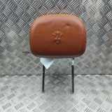 Kopfstütze MASERATI QUATTROPORTE VI 3.0 S Q4 4WD 673000486