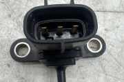 Mapsensor Toyota Auris (E15) 8942120200