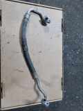 Klimaleitung TOYOTA YARIS (_P9_) 1.4 D-4D (NLP90_)