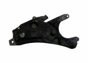 Kotflügelhalter vorne links VOLVO S90 II 2.0 D4 31447897