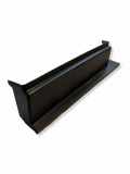 Lampenverkleidung hinten links VW CADDY IV Furgon (SAA, SAH) 2.0 TDI 11C971