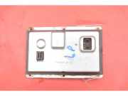 Steuergerät Beleuchtung Peugeot 607 () 73160087