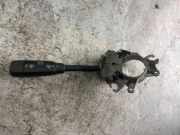 Wischergriff MERCEDES-BENZ E T-Model (S210) E 220 T CDI (210.206) 2085450010