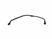 Turbinenschmierrohr TOYOTA COROLLA Verso (ZER_, ZZE12_, R1_) 2.2 D-4D (AUR10_)