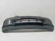Frontstoßstange MERCEDES-BENZ VITO / MIXTO Furgon (W639) 113 CDI A6398807870
