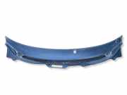 Abdeckkappe Scheinwerferwaschanlage links VOLVO XC70 CROSS COUNTRY 2.5 T XC AWD 9190001