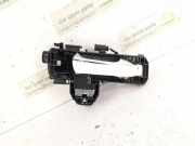 Türaußengriff hinten rechts MERCEDES-BENZ GLE (W166) 250 d 4-matic (166.004) 2047600470 2047601470