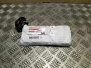 Sitzairbag vorne rechts NISSAN X-TRAIL (T32_) 1.6 dCi ALL MODE 4x4-i (NT32) 0080P1110013 628146300A