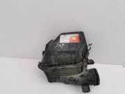 Luftfilterkasten HYUNDAI i40 (VF) 1.7 CRDi 281103Z300