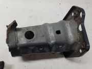 Fahrgestellbeine vorne links VOLVO S80 II (AS) 2.0 FlexFuel