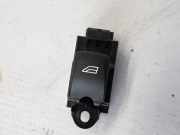 Schalter für Fensterheber rechts hinten Volvo XC60 II (246) 31433408