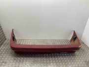 Stoßstange hinten Mercedes-Benz SL (R129) A1298800240