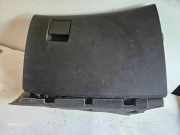 Handschuhfach OPEL INSIGNIA A (G09) 1.4 13308551