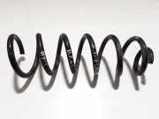 Fahrwerksfeder hinten rechts DACIA SANDERO 1.5 dCi