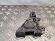 Stoßstangenhalter vorne rechts