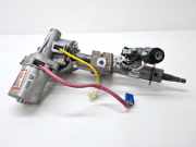 Lenksäule Hyundai i20 (PB) 563001J700