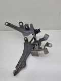 Kotflügelhalter vorne links BMW 5 Gran Turismo (F07) 530 d xDrive 23310110