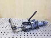 Lenkmechanismus AUDI A3 Cabrio (8V7, 8VE) 1.4 TFSI 5Q1419502AC