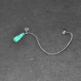 Klopfsensor AUDI A4 (8K2, B8) 2.0 TFSI 06E905377A