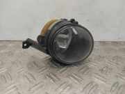 Nebelscheinwerfer links VW TIGUAN (5N_) 2.0 TDI 27128700