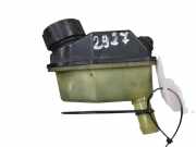 Behälter Servolenkungspumpe VOLVO V50 (MW) 2.0 D 4N513531DC