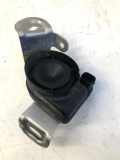 Alarmsirene MERCEDES-BENZ GLE (W167) 400D 4MATIC A2239001200
