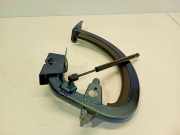 Heckklappescharnier links AUDI A3 (8V1, 8VK) 2.0 TFSI 8V5827301C