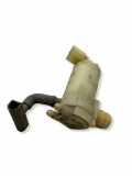 PUMPE SCHEIBENWASCHANLAGE MAZDA CX-3 (DK) 2.0 AWD