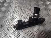 Kraftstoffzuführung PEUGEOT 407 (6D_) 2.2 HDi 170 A2C20001297 0625023615