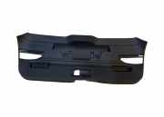 Kofferraumdeckelverkleidung AUDI A3 Sportback (8YA) 40 TFSIe 8Y1867979B